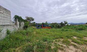 Imagem 2: Lote em Juatuba com 360m²