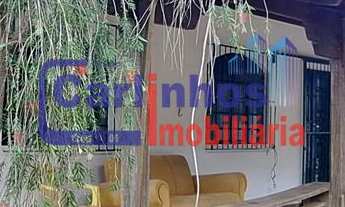 Imagem 3: Sítio em Juatuba com área de 3.240m²! Ótima oportunidade