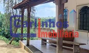 Imagem: Sítio em Juatuba com área de 3.240m²!