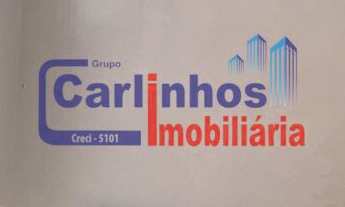 Imagem 4: Sítio em Juatuba com área de 3.240m²! Ótima oportunidade