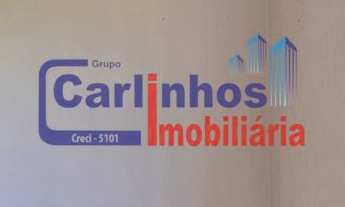 Imagem 7: Sítio em Juatuba com área de 3.240m²! Ótima oportunidade