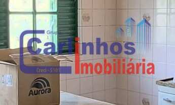 Imagem 5: Sítio em Juatuba com área de 3.240m²! Ótima oportunidade