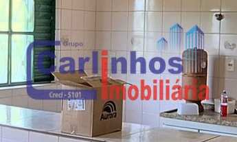 Imagem 6: Sítio em Juatuba com área de 3.240m²! Ótima oportunidade