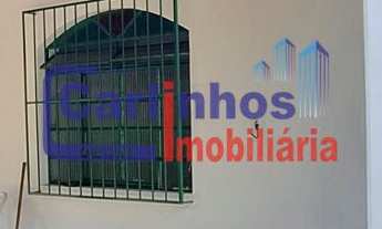 Imagem 2: Sítio em Juatuba com área de 3.240m²! Ótima oportunidade