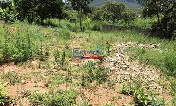 Imagem 2: Lotes em Mateus Leme com 360m²