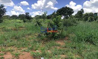 Imagem 5: Lotes em Mateus Leme com 360m²