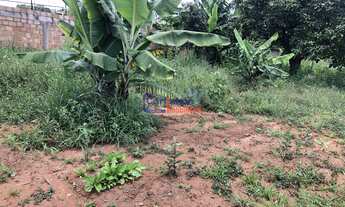 Imagem 4: Lotes em Mateus Leme com 360m²