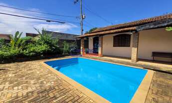 Imagem: Sítio no Centro de Juatuba