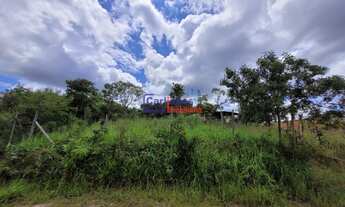 Imagem 4: Lote em Juatuba com 378m²