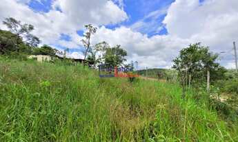 Imagem 7: Lote em Juatuba com 378m²