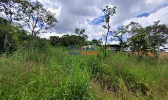 Imagem 6: Lote em Juatuba com 378m²