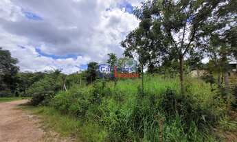 Imagem 3: Lote em Juatuba com 378m²