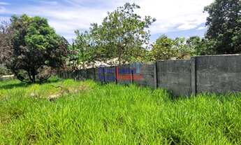 Imagem 5: Terreno em Mateus Leme com 1.679m²