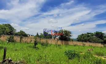 Imagem 7: Terreno em Mateus Leme com 1.679m²