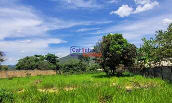 Imagem 6: Terreno em Mateus Leme com 1.679m²