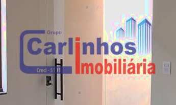 Imagem 6: Casa em Juatuba. Aceita financiamento bancário!