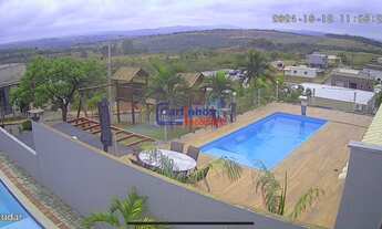 Imagem 2: Casa em Condomínio em Mateus Leme!