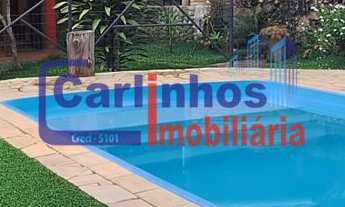 Imagem: Chácara em Juatuba! Ótima oportunidade