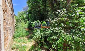 Imagem 3: Lotes em Francelinos com 360m²