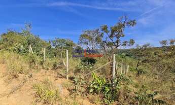 Imagem 4: Lote em Mateus Leme com 300m²