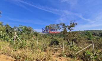 Imagem 2: Lote em Mateus Leme com 300m²