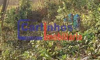 Imagem 6: Lote em Juatuba Terreno / lote com venda por R$40.000