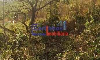 Imagem 2: Lote em Juatuba Terreno / lote com venda por R$40.000