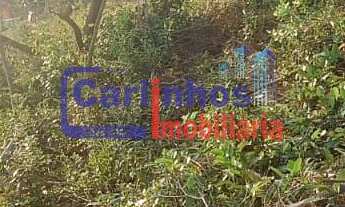 Imagem 5: Lote em Juatuba Terreno / lote com venda por R$40.000