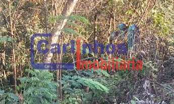 Imagem 7: Lote em Juatuba Terreno / lote com venda por R$40.000