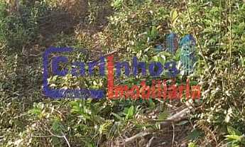 Imagem 4: Lote em Juatuba Terreno / lote com venda por R$40.000