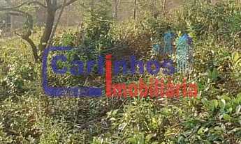 Imagem: Lote em Juatuba