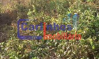 Imagem 3: Lote em Juatuba Terreno / lote com venda por R$40.000