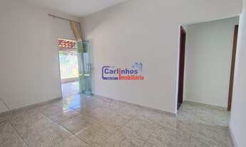 Imagem 6: Casa em Juatuba!