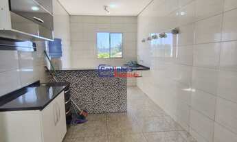 Imagem 4: Casa em Juatuba!