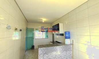 Imagem 5: Casa em Juatuba!