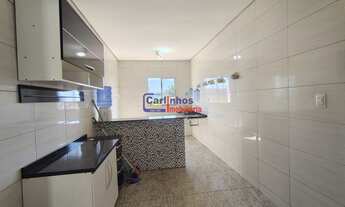 Imagem 3: Casa em Juatuba!