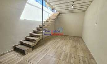 Imagem 4: Casa em Florestal!