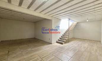 Imagem 2: Casa em Florestal!