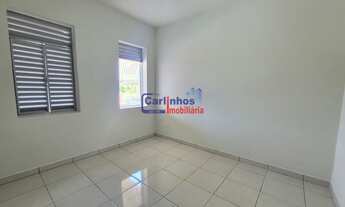 Imagem 6: Casa em Florestal!