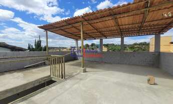 Imagem 7: Casa em Florestal!