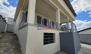 Imagem 3: Casa em Florestal!