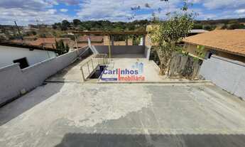 Imagem 5: Casa em Florestal!