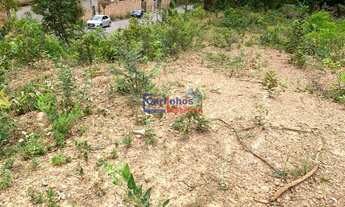 Imagem 4: Chácara em Juatuba com 2.000m²