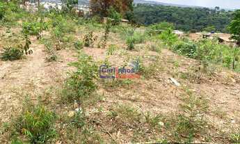 Imagem 6: Chácara em Juatuba com 2.000m²