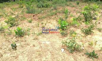 Imagem 5: Chácara em Juatuba com 2.000m²