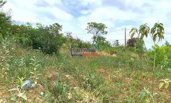 Imagem 3: Chácara em Juatuba com 2.000m²