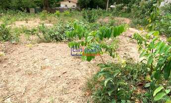 Imagem 7: Chácara em Juatuba com 2.000m²