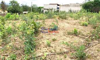 Imagem 2: Chácara em Juatuba com 2.000m²