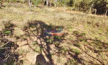 Imagem: Lotes em Mateus Leme com 360m² cada