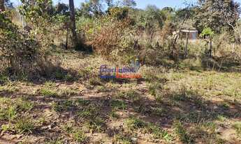 Imagem 4: Lotes em Mateus Leme com 360m² cada